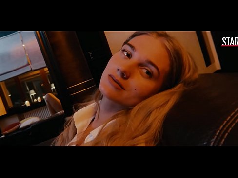 ❤️ IBALOPO PẸLU KRISTINA ASMUS (HD FULL 1080) ☑  Ibalopo