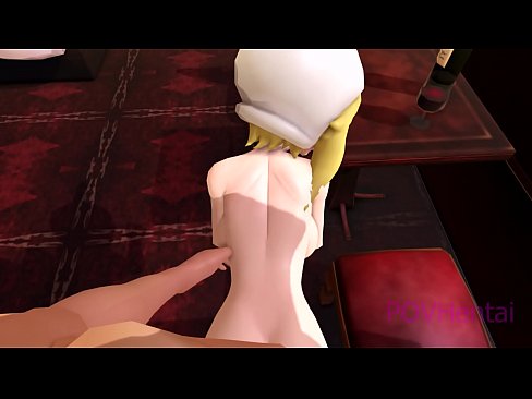 ❤️ Fiona shepherdess akàn hentai ☑  Ibalopo