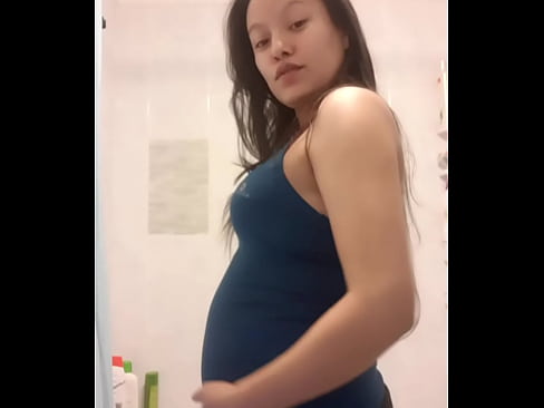 ❤️ SLUT COLOMBIAN TO JUJU LORI Nẹtiwọọki naa Pada, Oyun, Nfẹ lati wo wọn Tẹle tun ni https://onlyfans.com/maquinasperfectas1 ☑  Ibalopo
